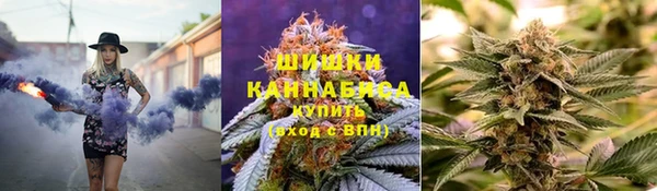 прущая мука Богданович